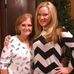 Wanda Lange - Facebook