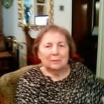 Wanda Lange - @wanda.lange22 - Instagram