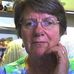 Wanda Lange - Facebook