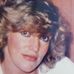 Wanda Lange - Facebook