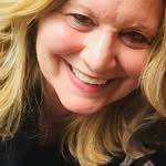 Wanda Lange - @wmarie28 - Instagram