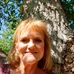 Wanda Lange - Facebook