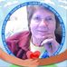 Wanda Lange - Facebook