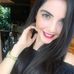 Wanda Lange - Facebook