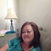Wanda Lange - Facebook