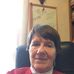 Wanda Lange - Facebook