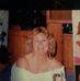 Wanda Lange - Facebook
