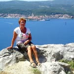 Wanda Lange-Konopacka - @langekonopacka - Instagram