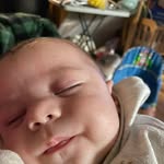 Wanda Malcher Langell - @wandalangell - Instagram