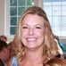 Wanda Ridder Lange - Facebook