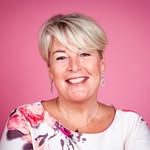 Wanda Verbeek - @wanda_verbeek_langeveld - Instagram
