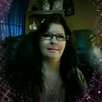 wanda - @wanda_langele_griffing - Instagram