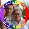 wandalange252 - @wandalange252 - TikTok