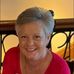 Wanda Gibbs Langley - Facebook