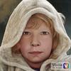 Wanda Langley899 - @wandalangley065 - TikTok