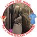 Wanda Langley - Facebook