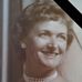 Wanda Langley - Facebook