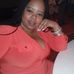 Wanda Langley - Facebook