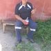 Wanda Langley - Facebook