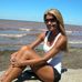 Wanda Langley - Facebook