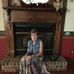 Wanda Langley - Facebook