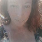 Wanda Langley - @3boyhouse - Instagram