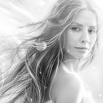 Wanda Langley - @wandawoman111 - Instagram