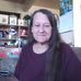 Wanda Langley - Facebook