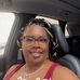 Wanda Langley Williams - Facebook