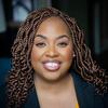 Wanda Rochelle Langley - @wandarochellerealtor - TikTok