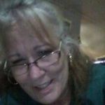 Wanda Lanham - @wanda.lanham - Instagram