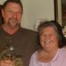 Wanda Lanham - Facebook