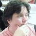 Wanda Lanham - Facebook