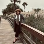 Wanda Lanham - @wanda25304 - Instagram