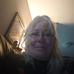 Wanda Lanham - Facebook