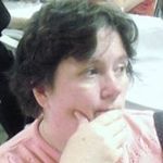 Wanda Lanham - @wanda.lanham.5 - Instagram