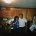 Wanda Lanham - Facebook