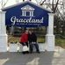 Wanda Lanham - Facebook