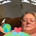 Wanda Lanham - Facebook
