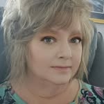 Wanda Lanham Freeman - @wanfre4 - Instagram