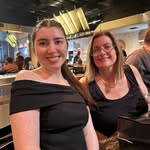 Wanda Lanham Mckenney - @wandini63 - Instagram