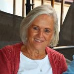 Wanda Faye Lanning - @lanningwanda - Instagram