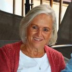 Wanda Faye Lanning - @wandafayelanning - Instagram