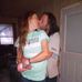 Wanda Gladden Lanning - Facebook