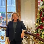 Wanda Lanning - @wandalanning914 - Instagram