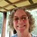 Wanda Lanning - Facebook