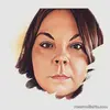 Wanda Lanning - @wandalanning - TikTok