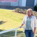 Wanda Lanning - Facebook