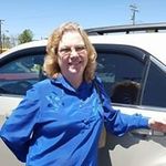 Wanda Stanley Lanning - @wandalanning - Instagram
