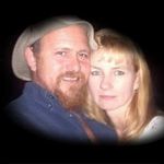 Wanda Waddell - @wanda_lanning - Instagram